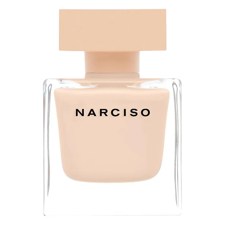 عطر ادکلن نارسیس رودریگز نارسیس پودری